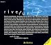 Musik (Pop) : Riverrun(Voicings+Soundscapes)