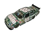 Motorsports Authentics/Action Dale Earnhardt Jr. Camo - 1/24 2008