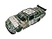 Motorsports Authentics/Action Dale Earnhardt Jr. Camo - 1/24 2008