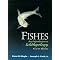 Best Oceanography & Marine Bio Books