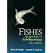 Want to be a marine biologist? These books will help!