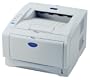 Brother HL-5170DN Network Laser Printer