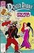 Search : Roger Rabbit #5 / October 1990 By Walt Disney Publications (Who's Afraid of the Big Bad Wolfe?, 5)