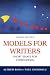 Writing textbook