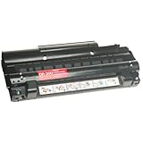 Brother DR300 Replacement Drum (20,000 Page Yield)