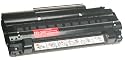 Hl1060 Drum