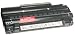 Brother DR300 Replacement Drum (20,000 Page Yield)