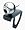 Logitech QuickCam Connect