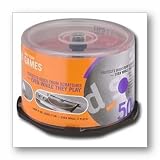 D Skin Protective Game Skins 50 Pack