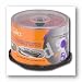 D Skin Protective Game Skins 50 Pack