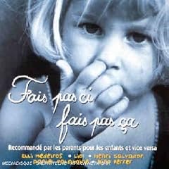 Fais pas ci, fais pas �a