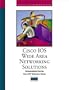 CISCO IOS Wide Area Networking Soulutions: Documentation Fron the CISCO IOS Reference Library