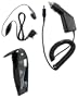 Wireless Phones Technologies Three Piece Starter Kit for Nokia 6015i