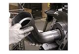 Tube Bending
