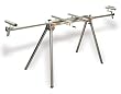 StableMate PLUS100 Universal Miter Saw Stand