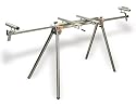 StableMate PLUS100 Universal Miter Saw Stand