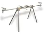 StableMate PLUS100 Universal Miter Saw Stand