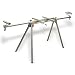 StableMate PLUS100 Universal Miter Saw Stand