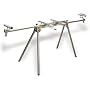 StableMate PLUS100 Universal Miter Saw Stand