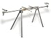 StableMate PLUS100 Universal Miter Saw Stand