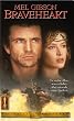 Braveheart [VHS] [Special Edition]