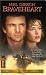 Braveheart (Special Edition)