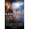 Thoughtful Christian novels