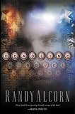 Deadline (Ollie Chandler Series #1)