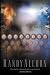 Book Deadline (Ollie Chandler Series #1)