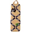 Milwaukee Brewers - Narrow Memo Board Milwaukee Brewers - Narrow Memo Board