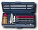 Lansky 3-Hone Sharpening System (LKC03)