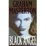 Black Angel