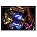 Rico Royal Tenor Sax Box Of 10 Reeds Strength 2.5