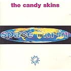 Space I'm In by
