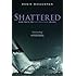 Shattered (Cold Awakening)