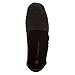Bernie Mev Womens Demure Slip-On