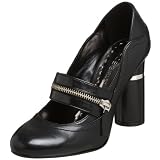 BCBGirls Womens Lotun Mary Jane Pump
