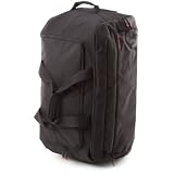 Samsonite Debyte Duffle/Wh. 75/28 Bagage Synthétiq