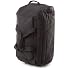 Samsonite Debyte Duffle/Wh. 75/