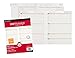 Day Runner Weekly Planner Calendar Refill 2015, 8.5 x 11 Inch Page Size (491-285)
