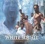 White Squall (1996 Film)