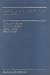Book Texas school law: A practical guide, 1999 supplement