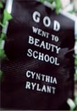God Went to Beauty School (Bccb Blue Ribbon Nonfiction Book Award (Awards))
