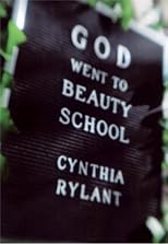 God Went to Beauty School (Bccb Blue Ribbon Nonfiction Book Award (Awards))