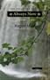 Always Now: The Collected Poems, Vol. 2