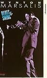 Wynton Marsalis - Blues And Swing [VHS] [1988]