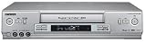 『MITSUBISHI S-VHSビデオデッキ (シルバー W:425xD:302xH:93mm 3.6Kg) HV-S550』の写真