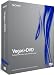 Sony Vegas 7 + DVD Production Suite [OLD VERSION]