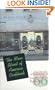 Main Street of America Cookbook