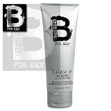 TIGI Bed Head for Men Charge Up Thickening Conditioner - 200ml